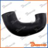 Gaine de suralimentation pour FIAT | GPP-FT-084, 43SKV186